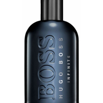 Hugo Boss - Bottled Infinite for Man