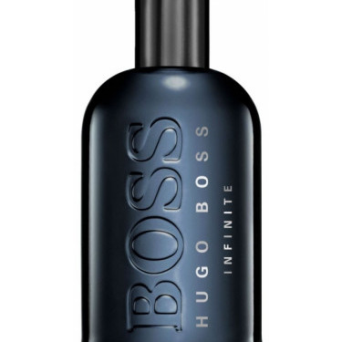 Hugo Boss - Bottled Infinite for Man