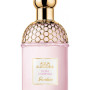 Guerlain - Aqua Allegoria Flora Cherrysia for Unisex