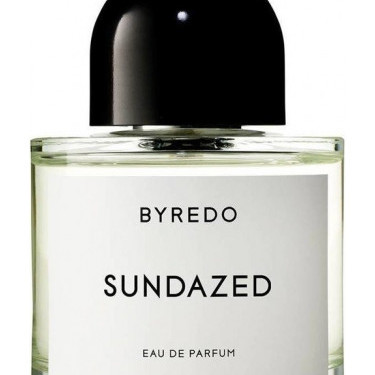 Byredo - Sundazed for Unisex