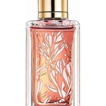 Lancome - Magnolia Rosae for Women