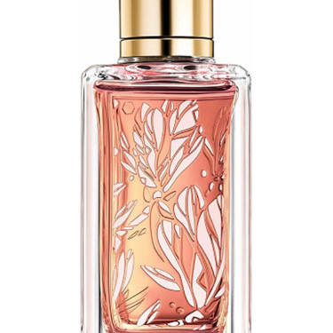 Lancome - Magnolia Rosae for Women