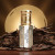 Oud Perfume Oils