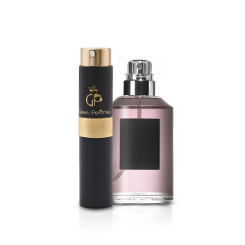 Spend $75 to get 1 Pcs Travel Spray Anvers for Man A+