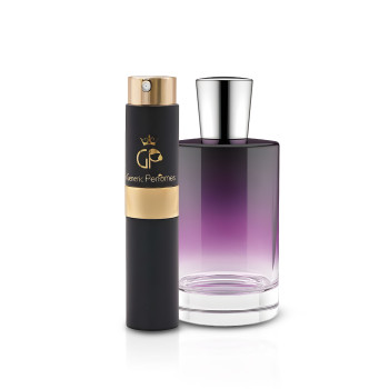 Spend $75 to get 1 Pcs Travel Spray Lili Fantasy Women A+