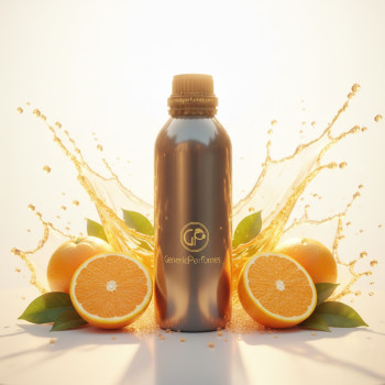 Westin Sweet Orange Perfume Oils