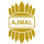 Ajmal