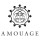 Amouage