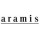 Aramis
