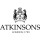 Atkinsons