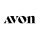 Avon