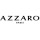 Azzaro