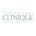 Clinique