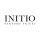 Initio Parfums Prives