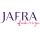 Jafra