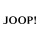 Joop