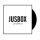 Jusbox perfumes