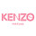 Kenzo