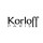 Korloff