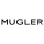 Mugler