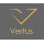 Vertus