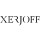 Xerjoff