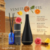 The Venetian Diffuser Scent