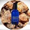 Benzoin Perfume Oils