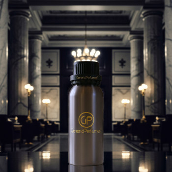 Chanel Coco Hotel Diffuser Scent