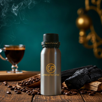 Coffee Diffuser Scent