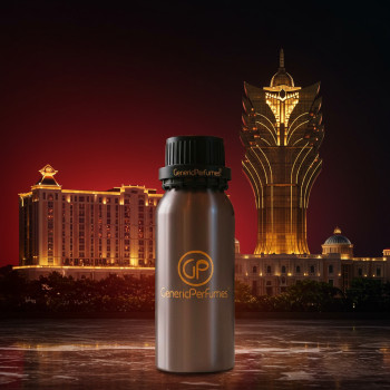 Grand Lisboa Hotel Diffuser Scent