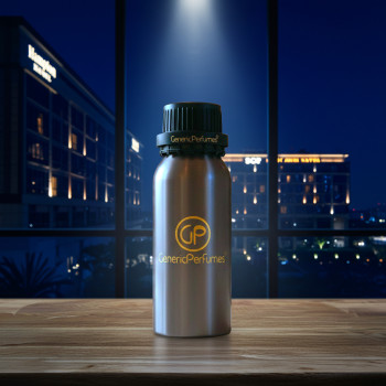 Hampton Karaoke Hotel Diffuser Scent