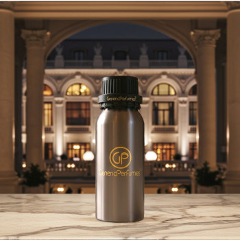 Kempinski Hotel Diffuser Scent
