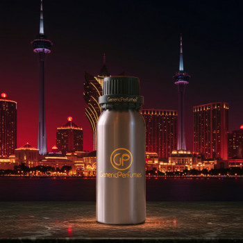 Macau Galaxy Hotel Diffuser Scent