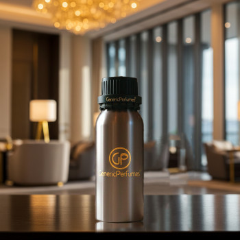 New Intercontinental Hotel Diffuser Scent