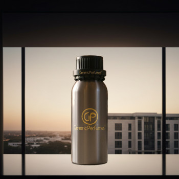 Pullman Hotel Diffuser Scent