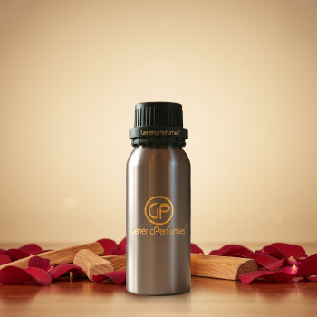 Rosewood Diffuser Scent