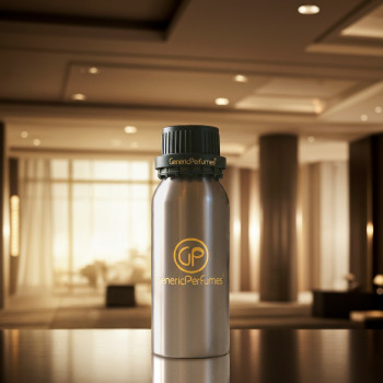 Sofitel Hotel Diffuser Scent