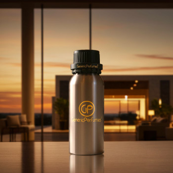 Wyndham Hotel Diffuser Scent