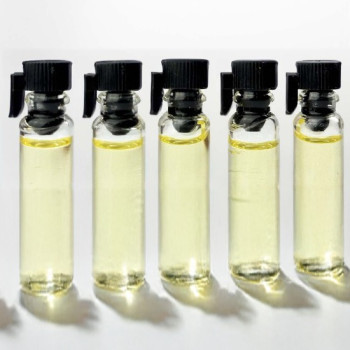 Spend $100 to get 5 Pcs Premium Oils (Male-Unisex)