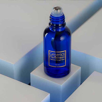 Dolce & Gabbana - Velvet Exotic Leather for Unisex