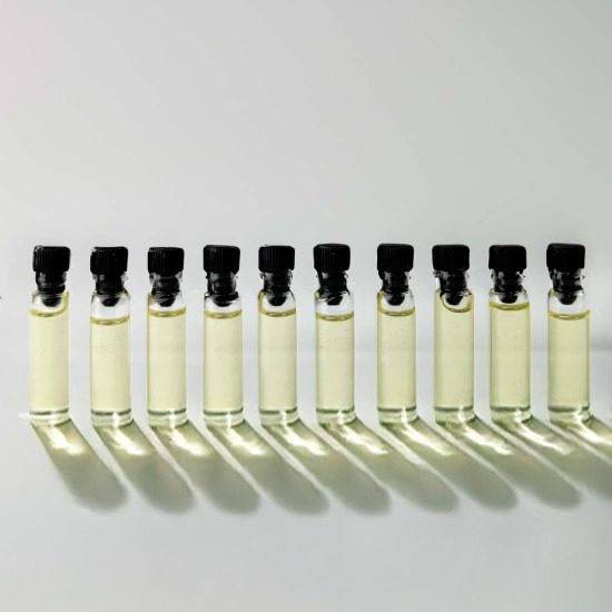 Inspired Spend $150 to get 10 Pcs Premium Oils select from list