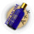 Premium Perfume Oils Grade A++