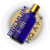 Premium Perfume Oils Grade HQ A++